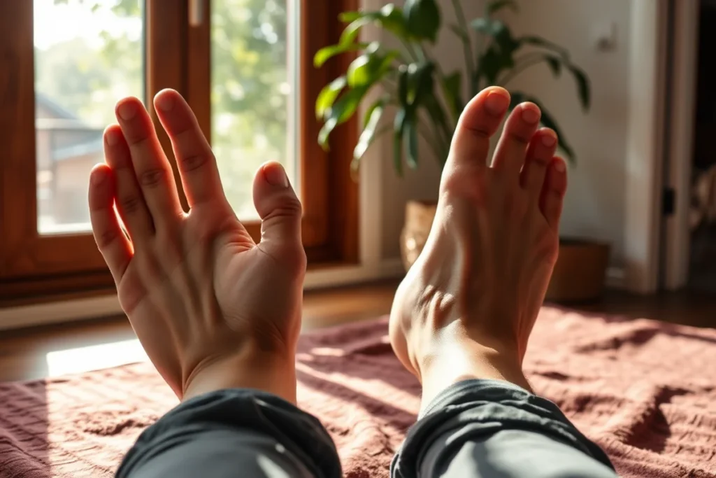 What’S The Best Foot Massager For Neuropathy