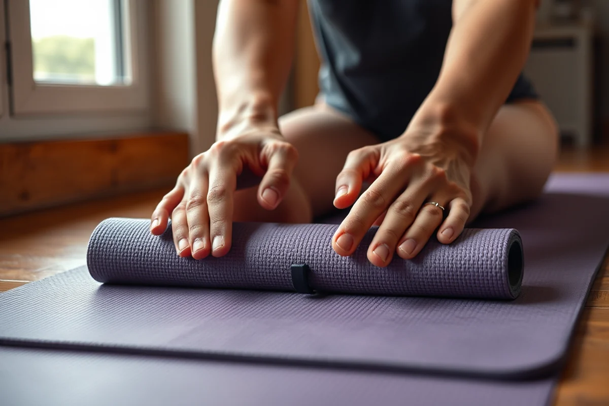 what's the best foot massager for neuropathy — What'S The Best Foot Massager For Neuropathy (step by step)