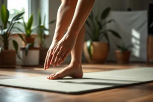 Affordable Foot Health Care