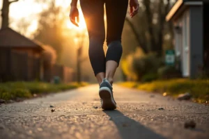 Affordable Foot Health Wantage