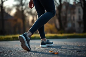 Best Foot Health Tools