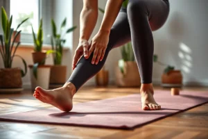Cheap Foot Health And Shoes