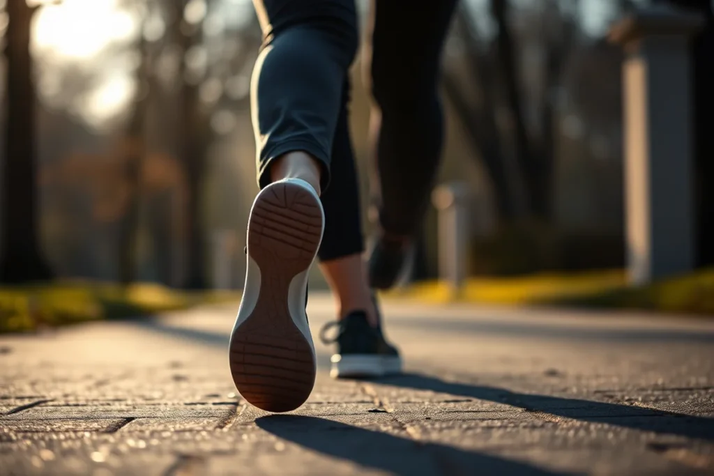 Cheap Foot Health Experts