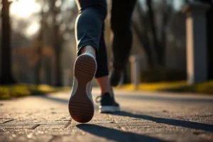 Cheap Foot Health Experts