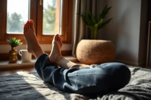 Cheap Foot Health In