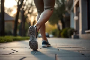 Foot For Health Tips