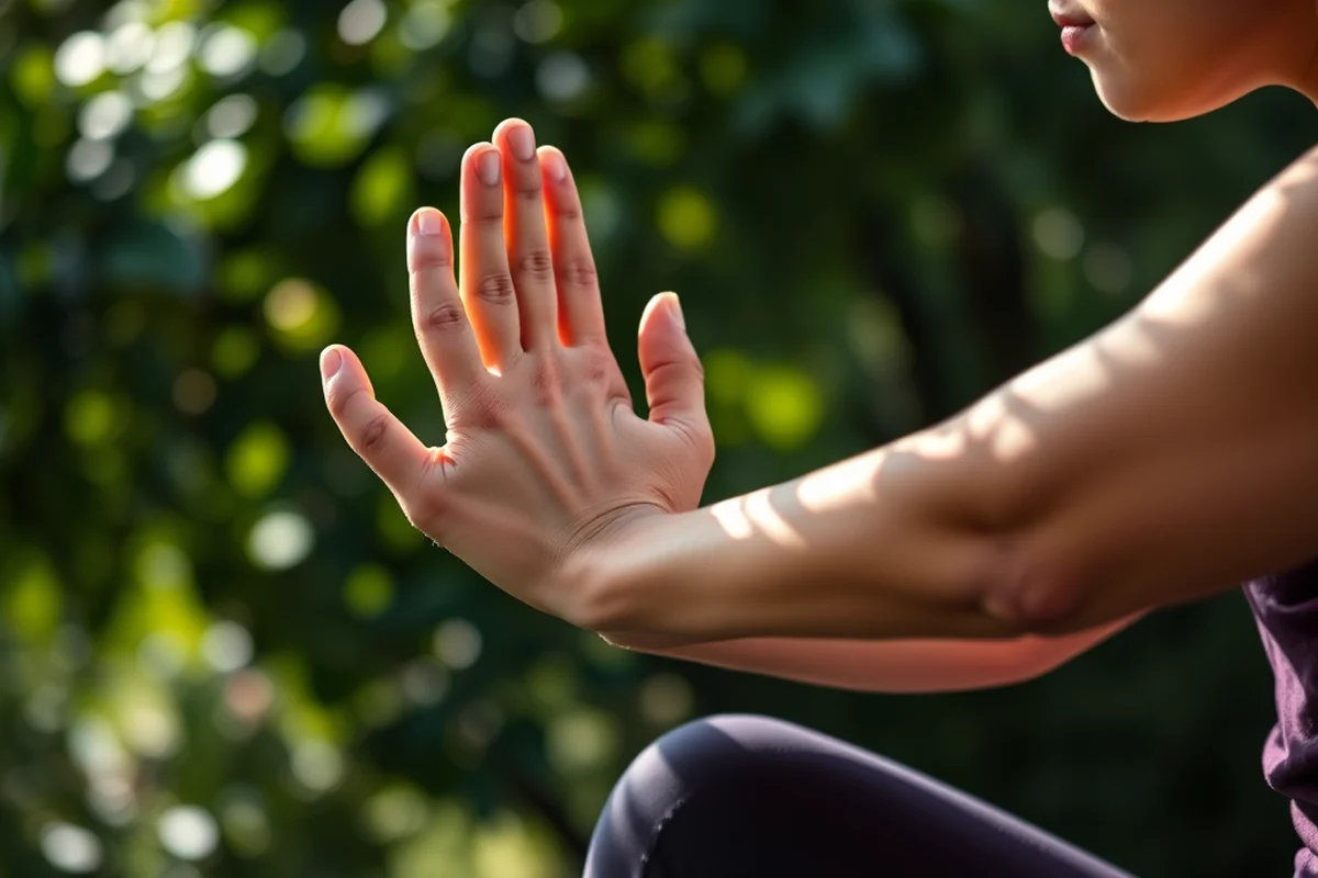 foot health tools examples โ Foot Health Tools Examples (step by step)