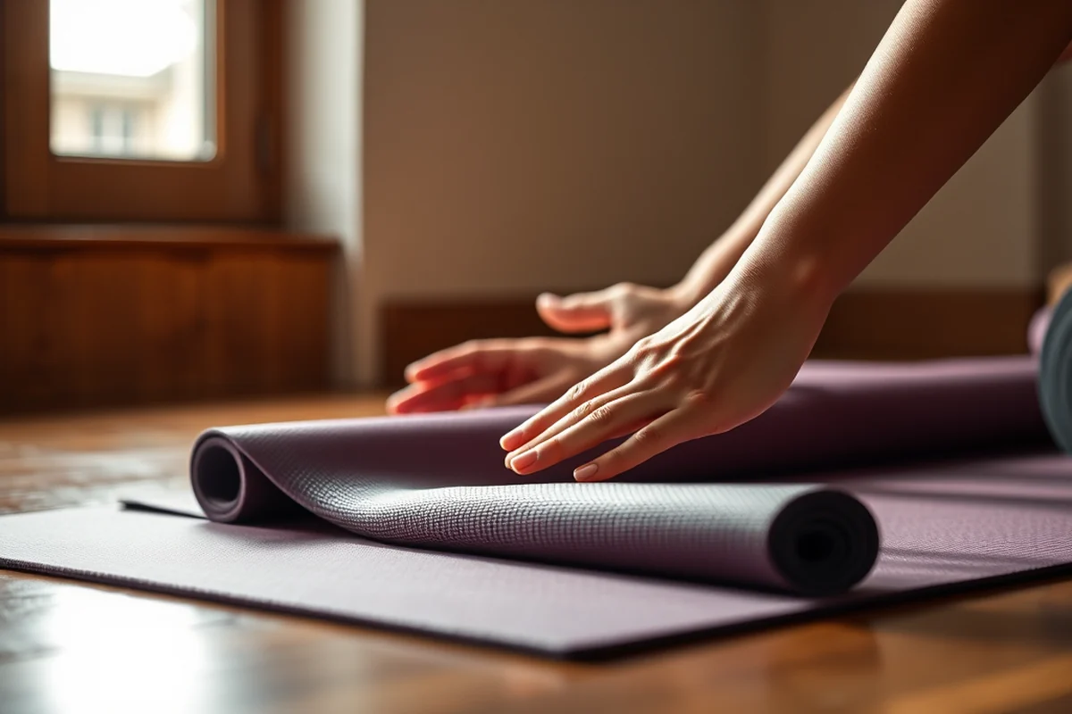 foot health tools ideas — Foot Health Tools Ideas (step by step)