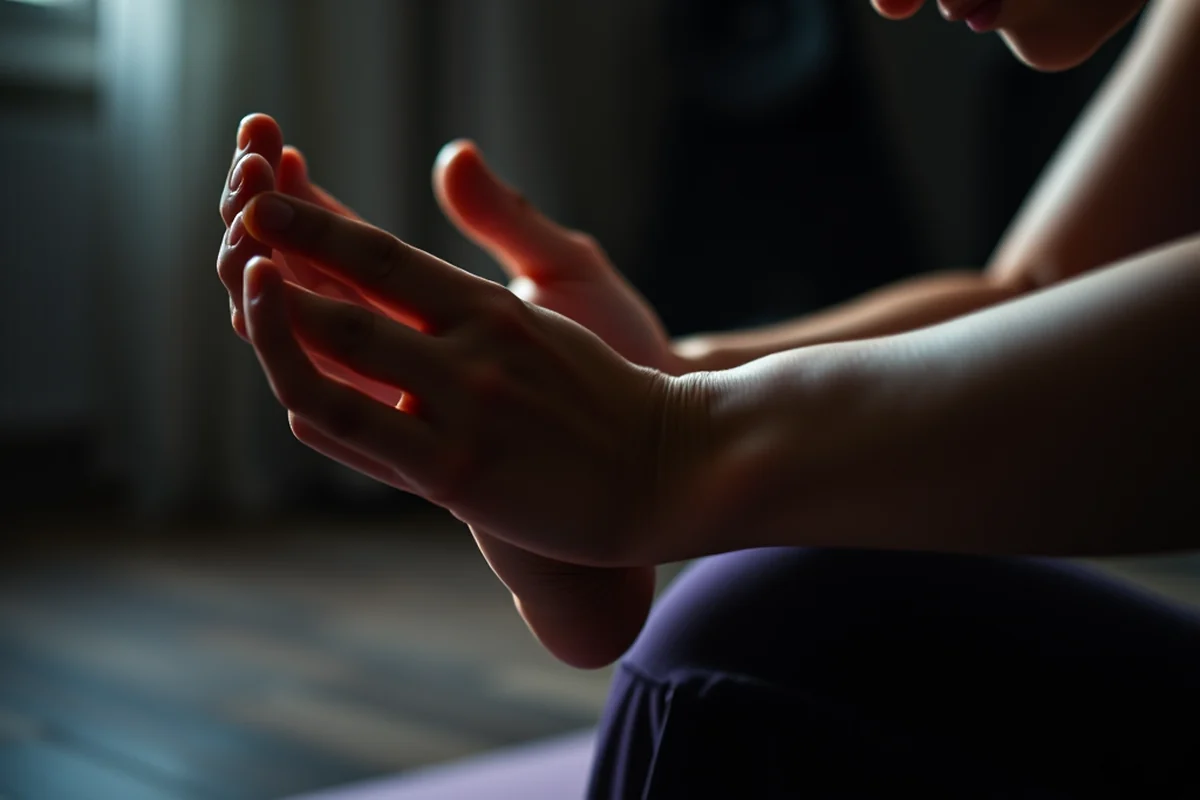 foot health tools troubleshooting — Foot Health Tools Troubleshooting (step by step)