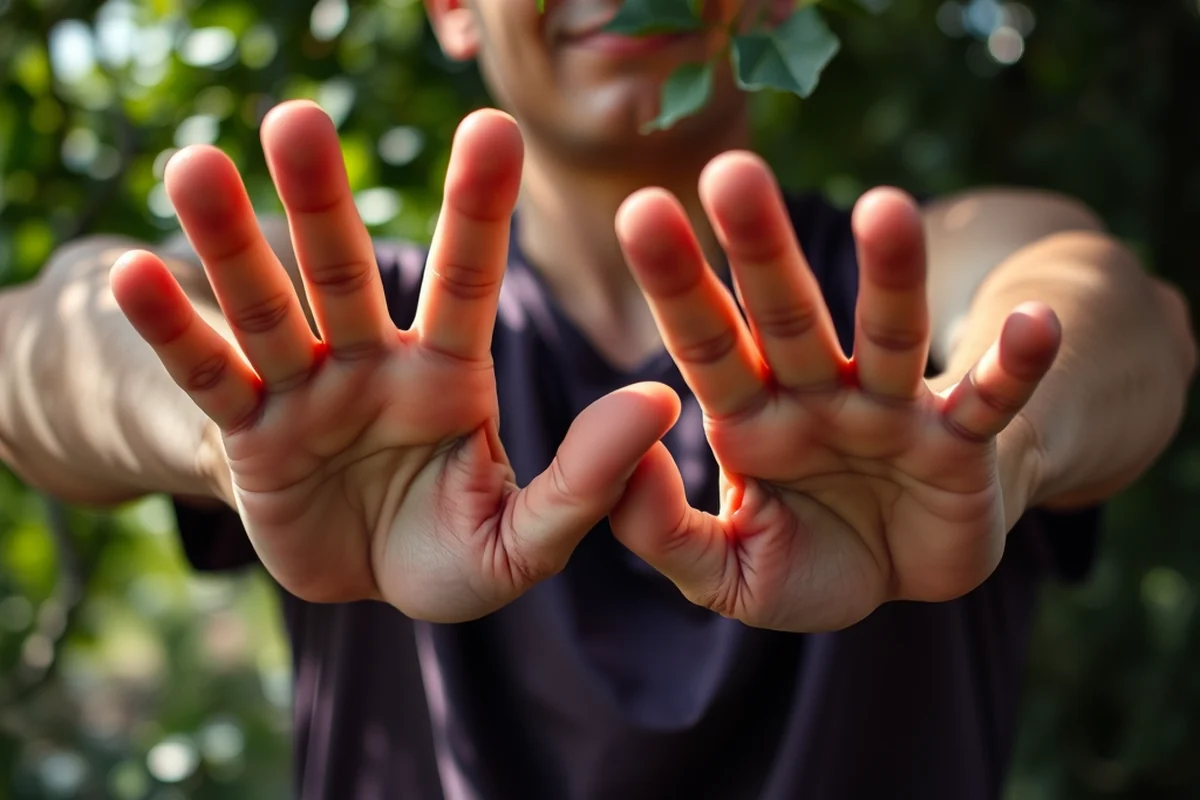 how long are you contagious with hand foot and mouth — How Long Are You Contagious With Hand Foot And Mouth (step by step)