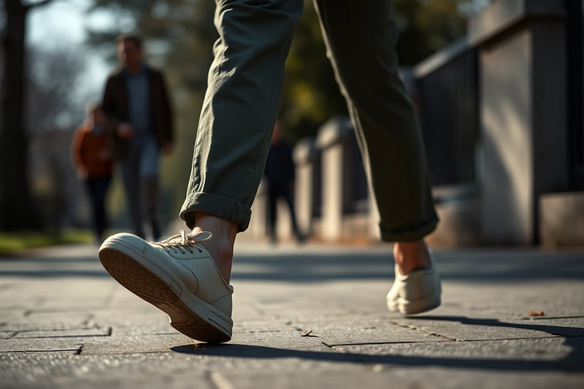 how long is hand foot.mouth contagious — How Long Is Hand Foot.Mouth Contagious (step by step)