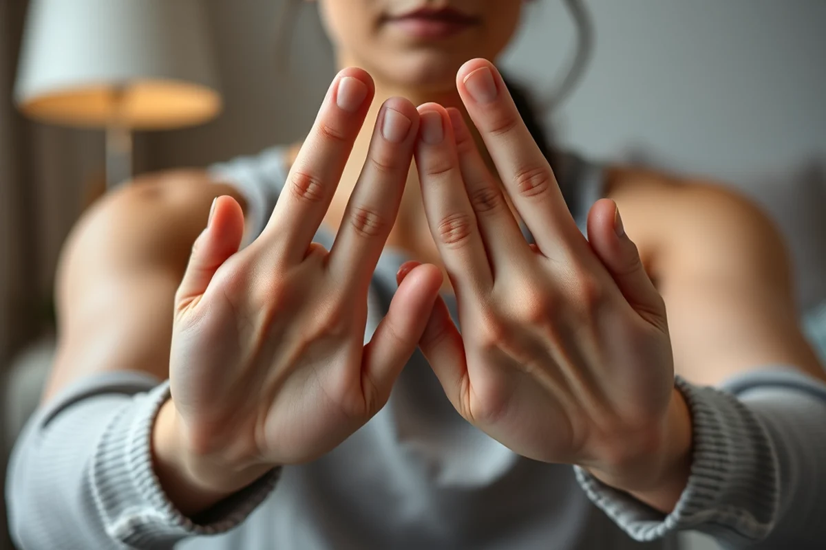 symptoms of hand foot and mouth adults β Symptoms Of Hand Foot And Mouth Adults (step by step)