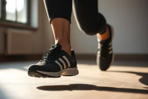 Top Foot Health And Shoes