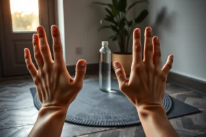Top Foot Health Awareness