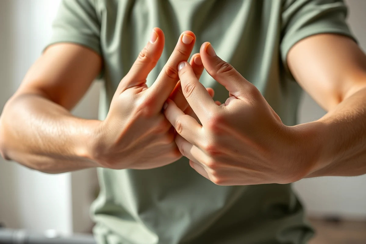 what does hand foot and mouth rash look like — What Does Hand Foot And Mouth Rash Look Like (step by step)