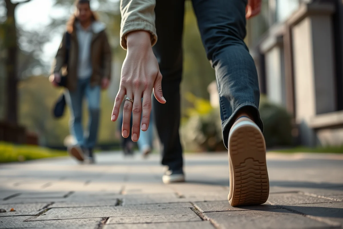 when hand foot mouth contagious — When Hand Foot Mouth Contagious (step by step)