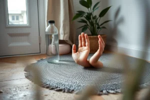 When Is Hand Foot Mouth No Longer Contagious