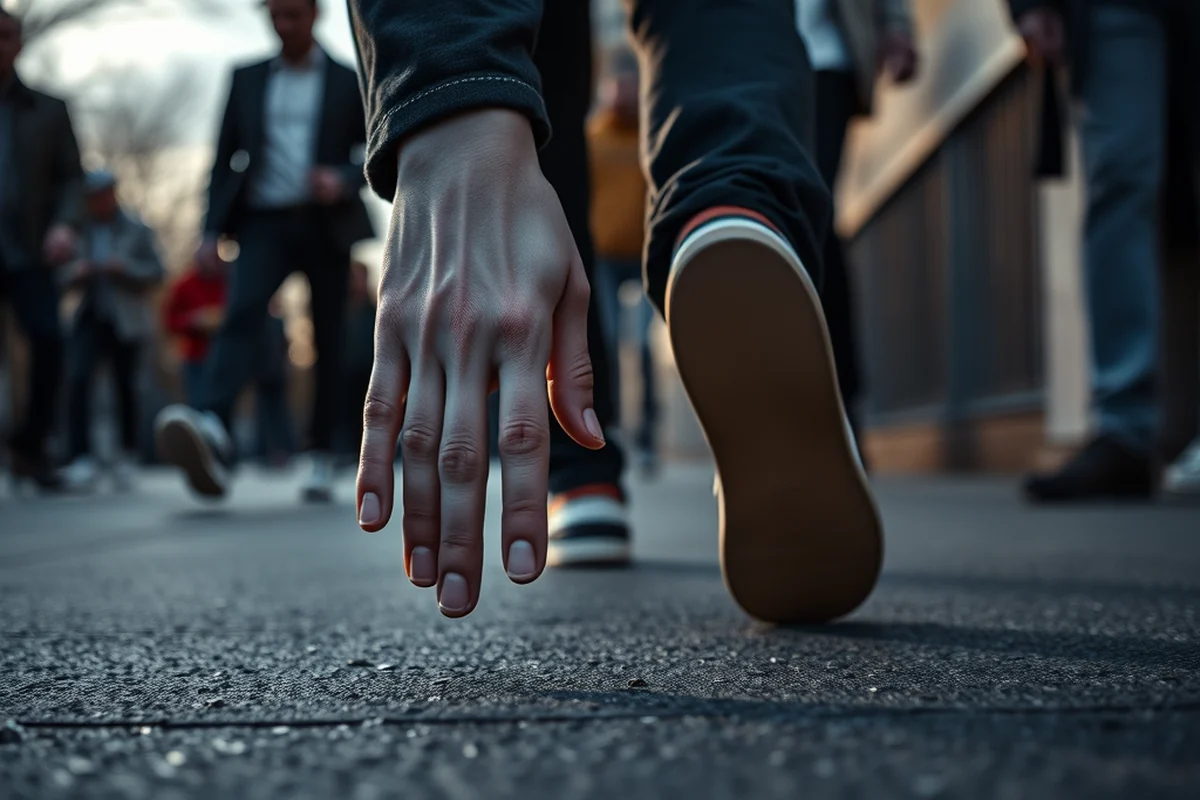 when is hand foot mouth no longer contagious — When Is Hand Foot Mouth No Longer Contagious (step by step)