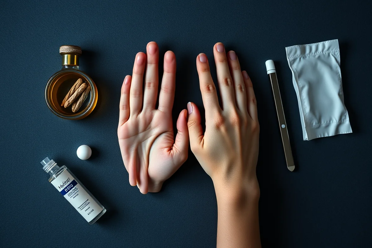 when is hand foot mouth no longer contagious — When Is Hand Foot Mouth No Longer Contagious (the finished result)